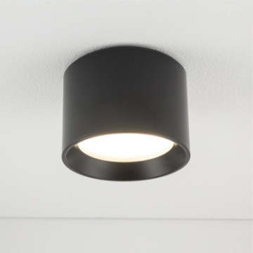 MAUN 10482 Lampa sufitowa Nowodvorski Lighting