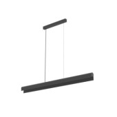 CL Q LED PRO 8254 Plafon LED Nowodvorski Lighting