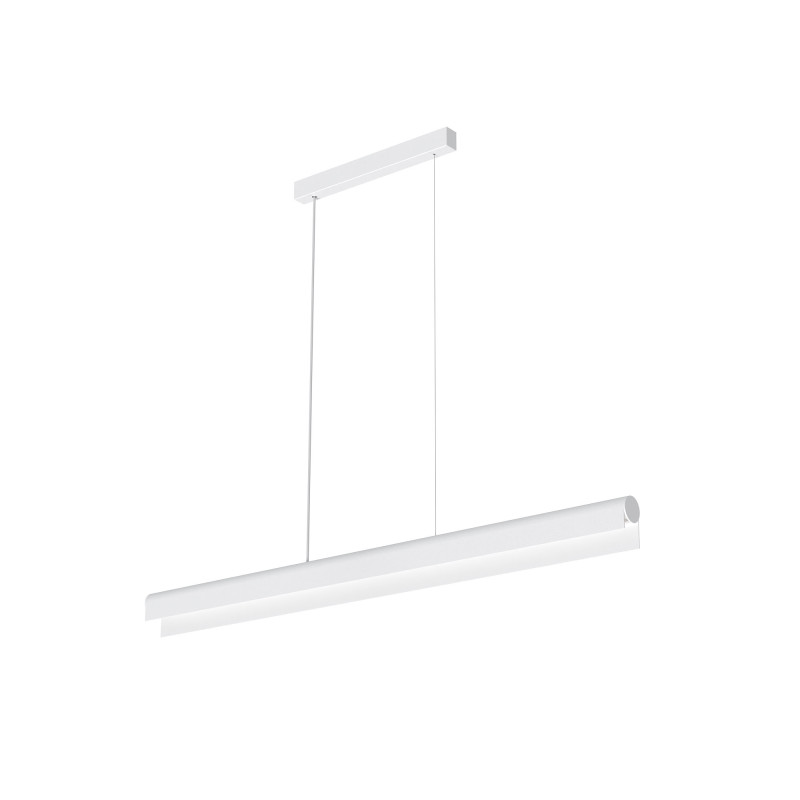CL Q LED PRO 8253 Plafon LED Nowodvorski Lighting