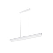 CL Q LED PRO 8253 Plafon LED Nowodvorski Lighting