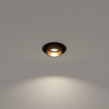 MONO SLIDE 10801 Lampa sufitowa Nowodvorski Lighting
