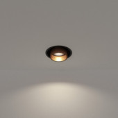 MONO SLIDE 10801 Lampa sufitowa Nowodvorski Lighting