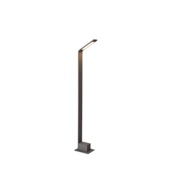 lampa wisząca AGAPE 60 Azzardo