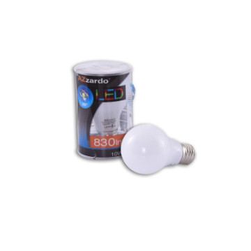 AZZARDO LED 10W E27...