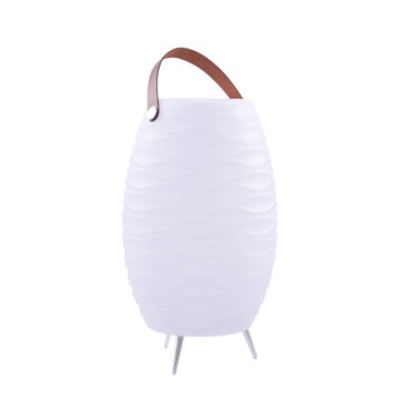 BOOMBOX BUCKET Azzardo