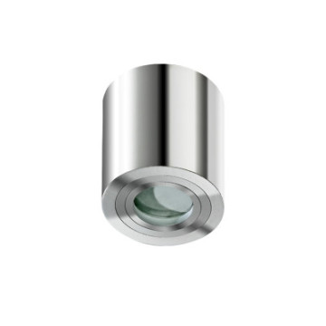 BRANT IP44 chrom Azzardo
