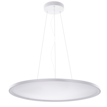 CREAM 120 lampa wisząca WH...