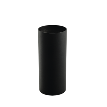 EREBUS TUBE 21 czarny Azzardo