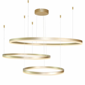 HALO lampa wisząca...