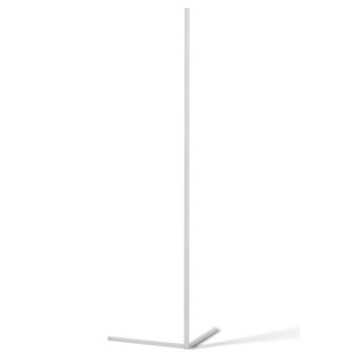 JOHNNY DIGITAL LED RGB +...