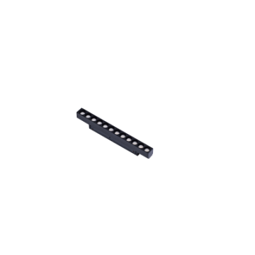 ALFA KIRA TRACK MAGNETIC...