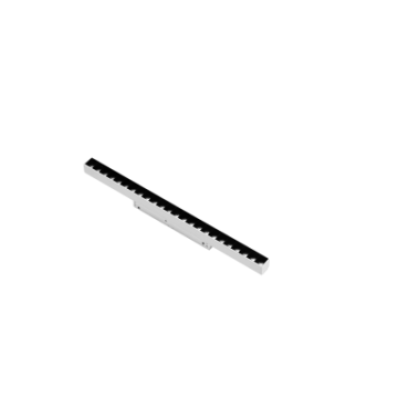 ALFA KIRA TRACK MAGNETIC...