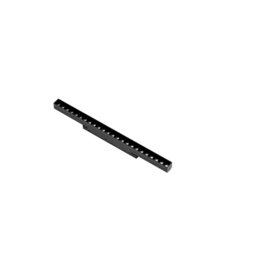 ALFA KIRA TRACK MAGNETIC...
