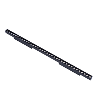 ALFA KIRA TRACK MAGNETIC...