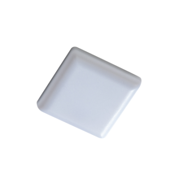 LAMIR S 17 3000K DIMM Azzardo