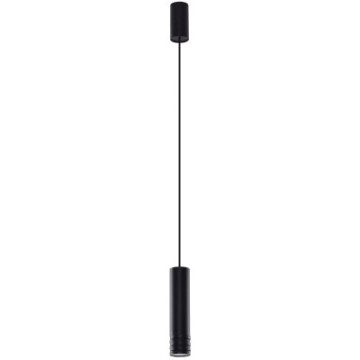 LOCUS L lampa wisząca...