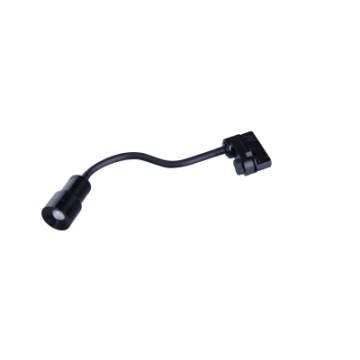 LUMI FLEX TRACK 3LINE 5W...