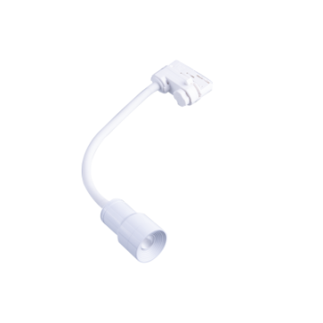 LUMI FLEX TRACK 3LINE 5W...