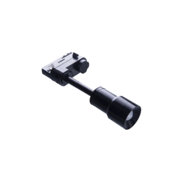 LUMI TRACK 3LINE 5W 3000K...