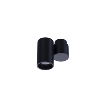 MAKAluminium 1 BK Azzardo
