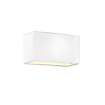 MARTENS lampa podłogowa...