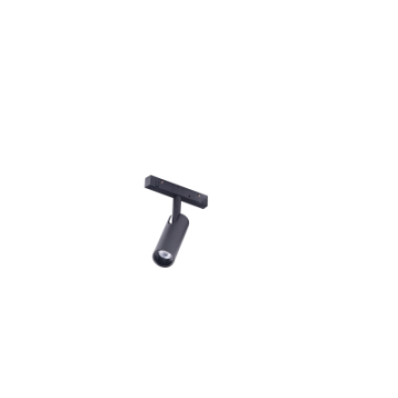 ALFA NIKO TRACK MAGNETIC 7W...