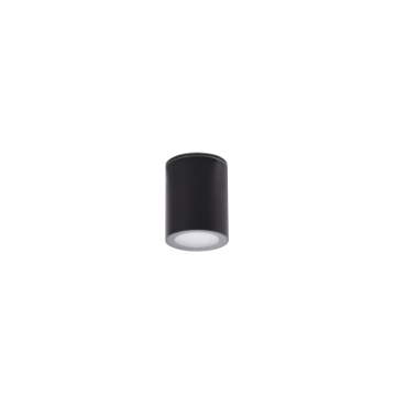 PAPIKO IP65 BK Azzardo