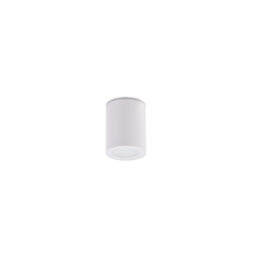 PAPIKO IP65 WH Azzardo