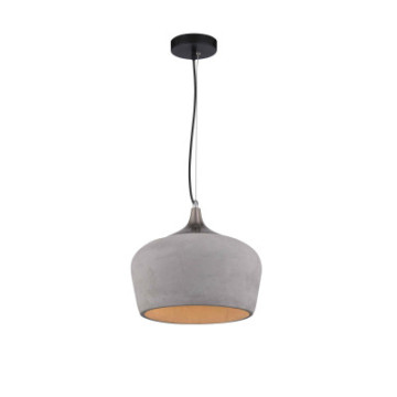 PARMA CONCRETE Azzardo