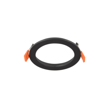 REMO 1 DOWNLIGHT czarny...