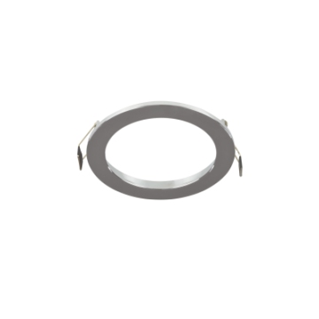 REMO 1 DOWNLIGHT chrom Azzardo