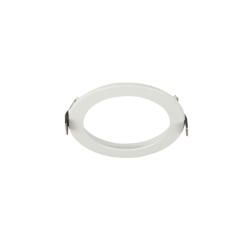 REMO 1 DOWNLIGHT biały Azzardo