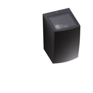 REZIA 1 BK Azzardo