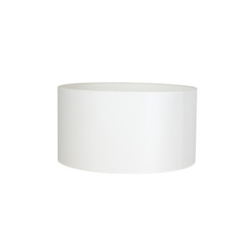 SHADE TF lampa podłogowa 45...