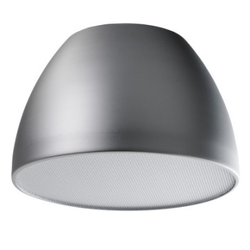 SHADE ZA 18 Aluminium Azzardo