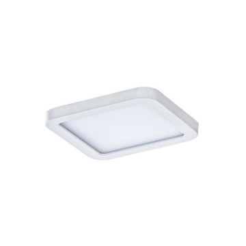 SLIM 9 SQUARE 3000K IP44...