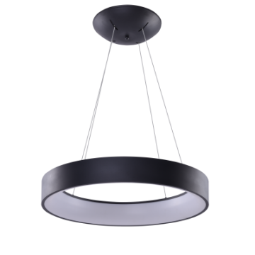 SOLVENT R lampa wisząca 60...