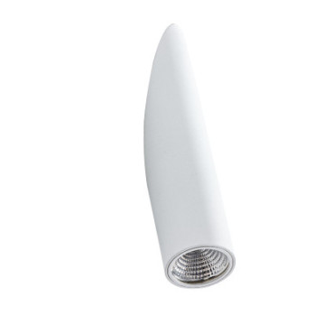 TORCH biały Azzardo