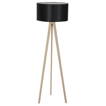 TRIPOD WOOD Azzardo