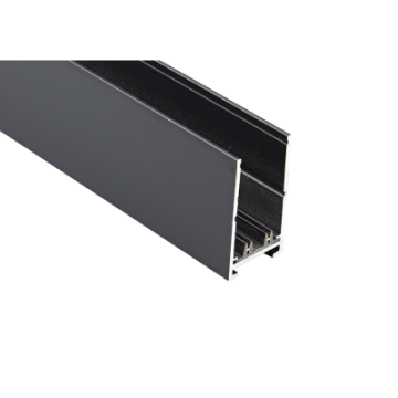 BETA TRACK MAGNETIC57 230V...