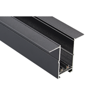 BETA TRACK MAGNETIC57 230V...