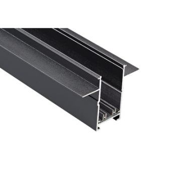 BETA TRACK MAGNETIC57 230V...