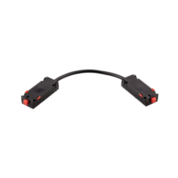 BETA TRACK MAGNETIC 230V...