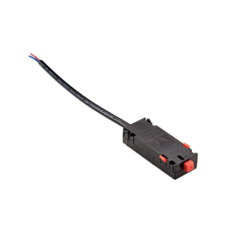 BETA TRACK MAGNETIC 230V...
