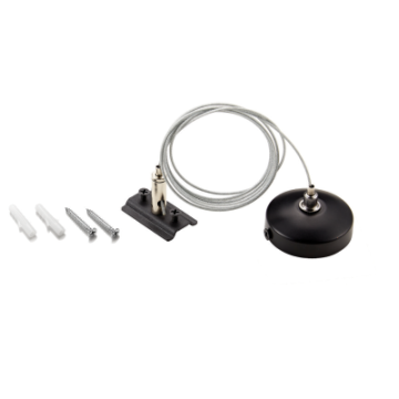 BETA TRACK MAGNETIC 230V...