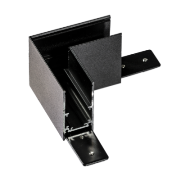 BETA TRACK MAGNETIC57 230V...