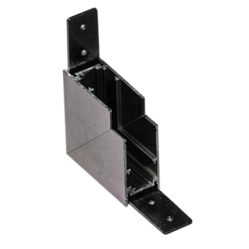 BETA TRACK MAGNETIC57 230V...