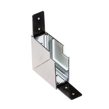 BETA TRACK MAGNETIC57 230V...