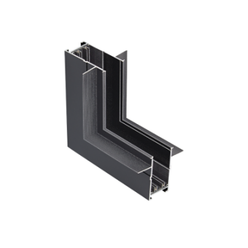 BETA TRACK MAGNETIC57 230V...