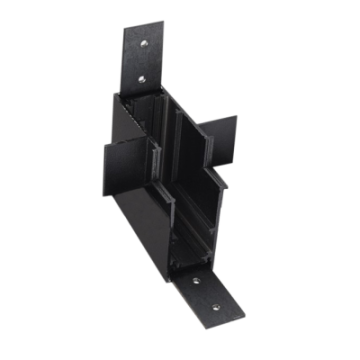 BETA TRACK MAGNETIC57 230V...